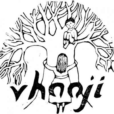 logo-vhaaji